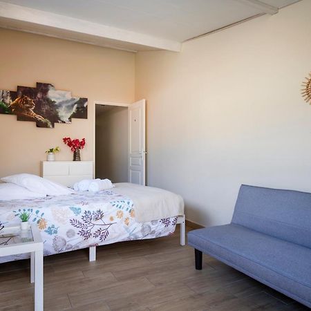 Chambre Privee Chez Les Maisons Loli'Days Saint-Médard-en-Jalles Exterior foto